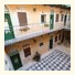 The Market Courtyard- Boutique Apartments