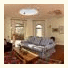 Tur Sinai Organic Farm Resort