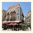 Zion Hotel: fotografie