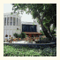 Kfar Giladi Kibbutz Hotel
