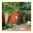 Rimonim Hermon Holiday Village