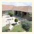 Tel-Hai Youth Hostel & Guest House