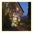 Vilabakfar- Country Style Villa