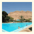 Ein Gedi Kibbutz Hotel