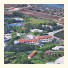 Shefayim Kibbutz Hotel