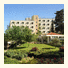 Maale Hachamisha Kibbutz Hotel