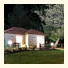 Kibbutz Malkiya Travel Hotel