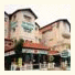 Alaska Inn Hotel