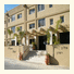 Ramon Suites