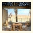 Desert Home