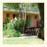 Kibbutz Moran Country Lodging