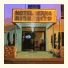 Erna Hotel