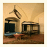 Alatabeh Guesthouse Coffee Bar & Culture