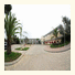 Gardenia Nazareth Hotel
