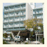 Tabar Hotel ( formerly known as Grand New Hotel)