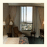 Nazareth Plaza Hotel