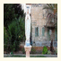 Rosary Guest House