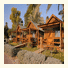 Belfer's Dead Sea Cabins: fotografie