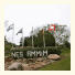 Nes Ammim Guest House