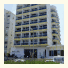 Galil Hotel