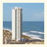 Island Suites
