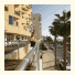 King Solomon Hotel