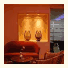 Mizpe Yam Hotel