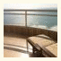 Nitza Seaview Apartments