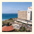 Park Hotel Netanya