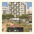 Residence Beach Hotel