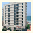 Residence Hotel