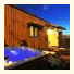 Sea Cabins