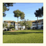 C Hotel Neve Ilan