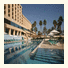 Leonardo Plaza Hotel Dead Sea