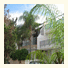 Dekel Guesthouse