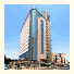Rimonim Optima Ramat Gan Hotel