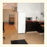 Casa Vital Boutique Hotel