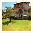 Hameiri Estate: fotografie