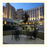 Canaan Spa Hotel