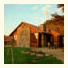 Merom Golan Country Lodging: fotografie