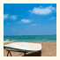 Dolphin Village Country Lodging