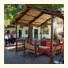 Nuriel Fruit & Guest House