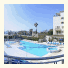 Andromeda Hill Holiday Suites