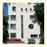 Arlozorov Suites Hotel
