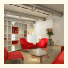 Artplus Hotel - an Atlas Boutique Hotel: fotografie