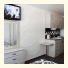 Ateret Suites