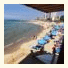 Beachfront Hotel: fotografie