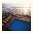 Carlton Tel Aviv Hotel: fotografie