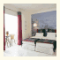 Center Chic Hotel - an Atlas Boutique Hotel: fotografie