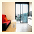 Center Tel Aviv Apartments